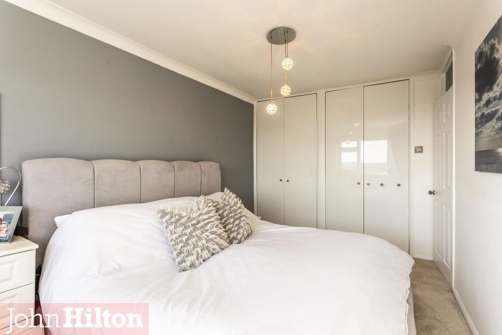 Additional image 13 of 3 bed end terrace house for saleUplands Road, Brighton BN1