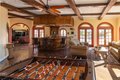 Additional image 6 of 10425 Melvin Ave, Porter Ranch, CA, 91326