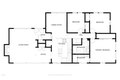 Additional image 32 of Underhill Rd, Orinda, CA, 94563