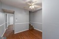 Additional image 8 of 430 S Payson St, Baltimore, MD, 21223