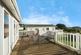 Additional image 13 of Praa Sands Holiday Village, Praa Sands, Penzance, Cornwall, TR20