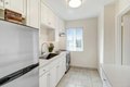 Additional image 44 of 10110 Sepulveda Blvd, Mission Hills, CA, 91345