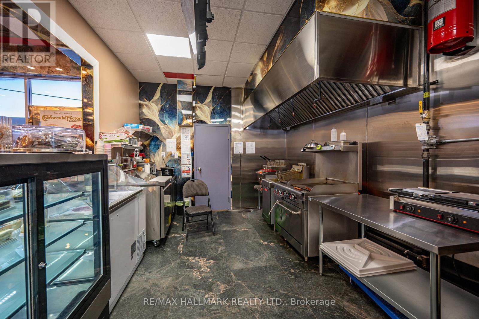 Additional image 6 of 27 Main Street North, Brampton, ON, L6X1M8