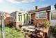 Additional image 12 of Ridgeway, St Neots