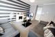 Additional image 4 of Melrose Road, Cumbernauld G67