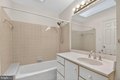 Additional image 32 of 11902 Bernard Dr, Silver Spring, MD, 20902