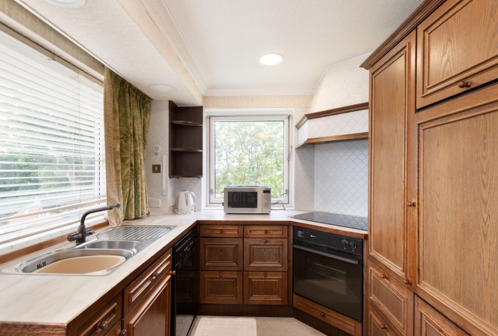 Additional image 8 of 2 bed semi-detached house for saleGreen Lanes, St. Peter Port GY1
