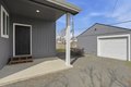 Additional image 27 of 1227 E Walton Ave, Spokane, WA, 99207