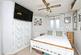 Additional image 3 of Beech House, Nettle Way, Minster on Sea, Sheerness, ME12