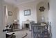 Additional image 2 of Southdene, Filey