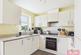 Additional image 4 of Ashlar Drive, Eastfield, Scarborough