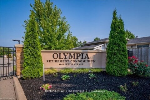 Additional image 7 of 316-4644 Pettit Avenue, Niagara Falls, ON, L2E 0B4