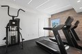Additional image 3 of 5801 W Pico Blvd, Los Angeles, CA, 90019