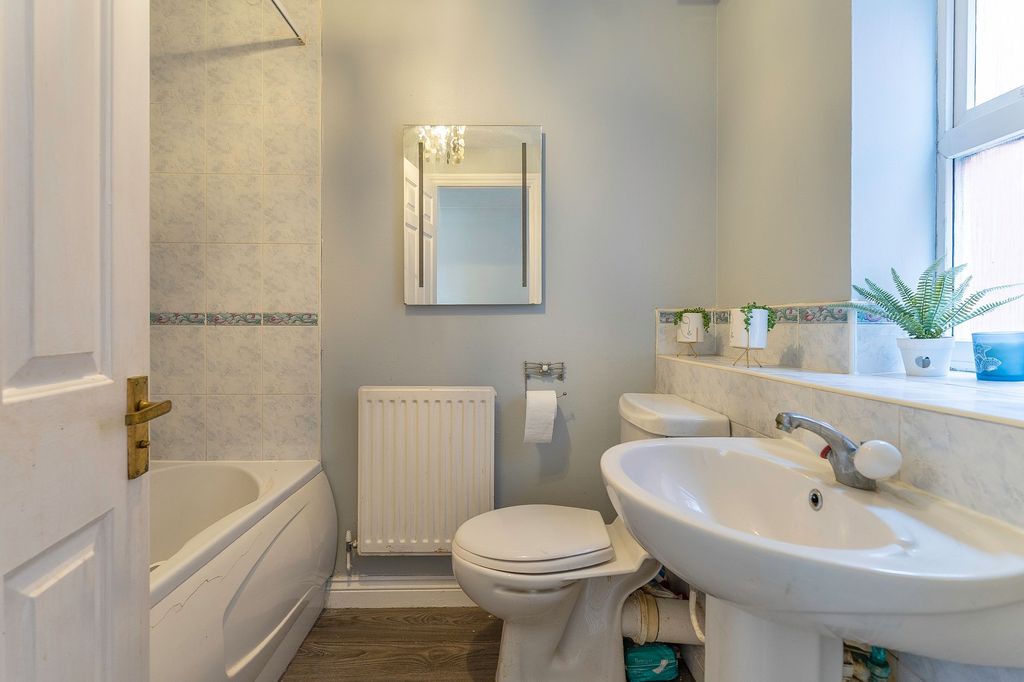 Additional image 21 of 4 bed detached house for saleRockfield Way, Undy NP26