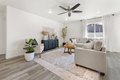 Additional image 9 of 7020 Oriole Ave, Visalia, CA, 93291
