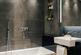 Additional image 12 of Plot 15.05, at South Quay Plaza, London, E14 9WS