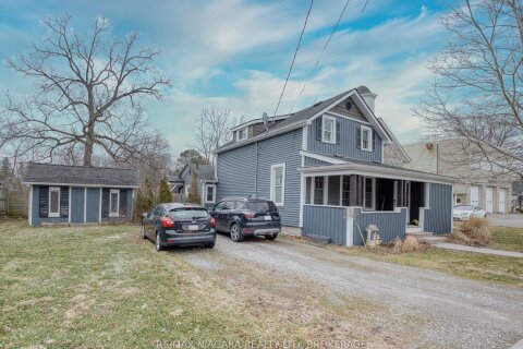Additional image 7 of 406 Ridge Road N, Fort Erie, ON, L0S 1N0