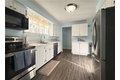 Additional image 10 of 93 Durland Ave, Elmira, NY, 14905