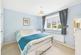 Additional image 11 of Wheatfield Way, Langdon Hills, Essex, SS16