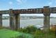Additional image 13 of Boscundle Row, SALTASH