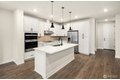 Additional image 8 of 14342 1st Ave NE Unit 52C, Duvall, WA, 98019