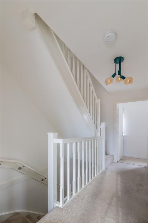Additional image 14 of 3 bed terraced house for saleGwern Gwynfael, Capel Llanilltern, Cardiff CF5