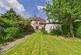 Additional image 14 of Kingsway, Alkrington, Middleton, Manchester, M24