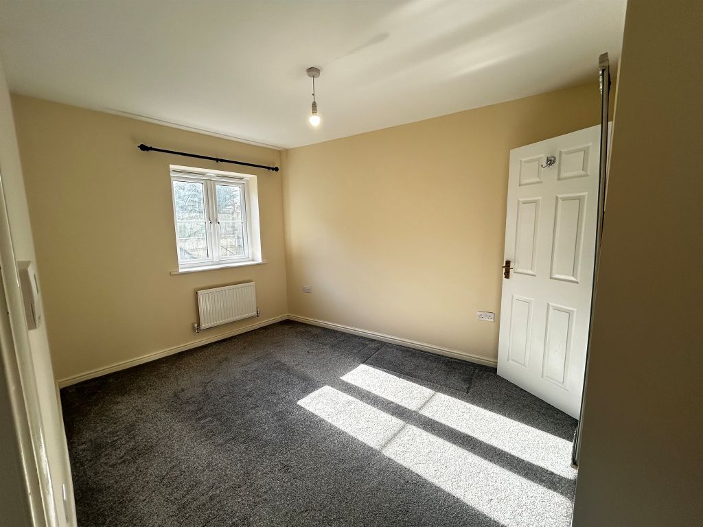 Additional image 18 of 3 bed end terrace house for saleTrem Y Coed, St. Fagans, Cardiff CF5