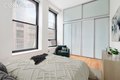 Additional image 6 of 250 Mercer St Apt C414, Manhattan, NY, 10012