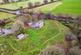 Additional image 112 of Ffostrasol, Llandysul, SA44