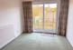 Additional image 9 of Holroyd Close, Kirkcudbright DG6