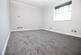Additional image 4 of Northampton Grove, Langdon Hills, Basildon, Essex, SS16