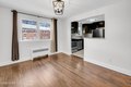 Additional image 7 of 119 Manor Dr Unit 1103, Red Bank, NJ, 07701