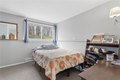 Additional image 8 of 134 Poole Rd, Ithaca, NY, 14850