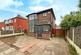 Additional image 22 of Orient Road, Salford, M6