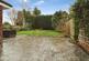 Additional image 19 of Mellish Drive, Walsall, WS4 2HW