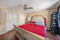 Additional image 8 of 54 Florida St, Elizabeth City, NJ, 07206