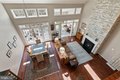 Additional image 56 of 2419 Mill Race Rd, Frederick, MD, 21701