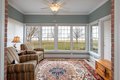 Additional image 25 of 8781 Tilghman Island Rd, Wittman, MD, 21676