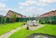 Additional image 21 of Cornflower Way, Melksham, Wiltshire, SN12 7SW
