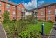 Additional image 29 of Farnham House, Loughborough Road, Quorn