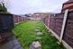 Additional image 3 of Ward Road, Droylsden