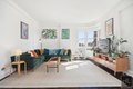 180 Cabrini Blvd Unit 8384, New York, NY, 10033