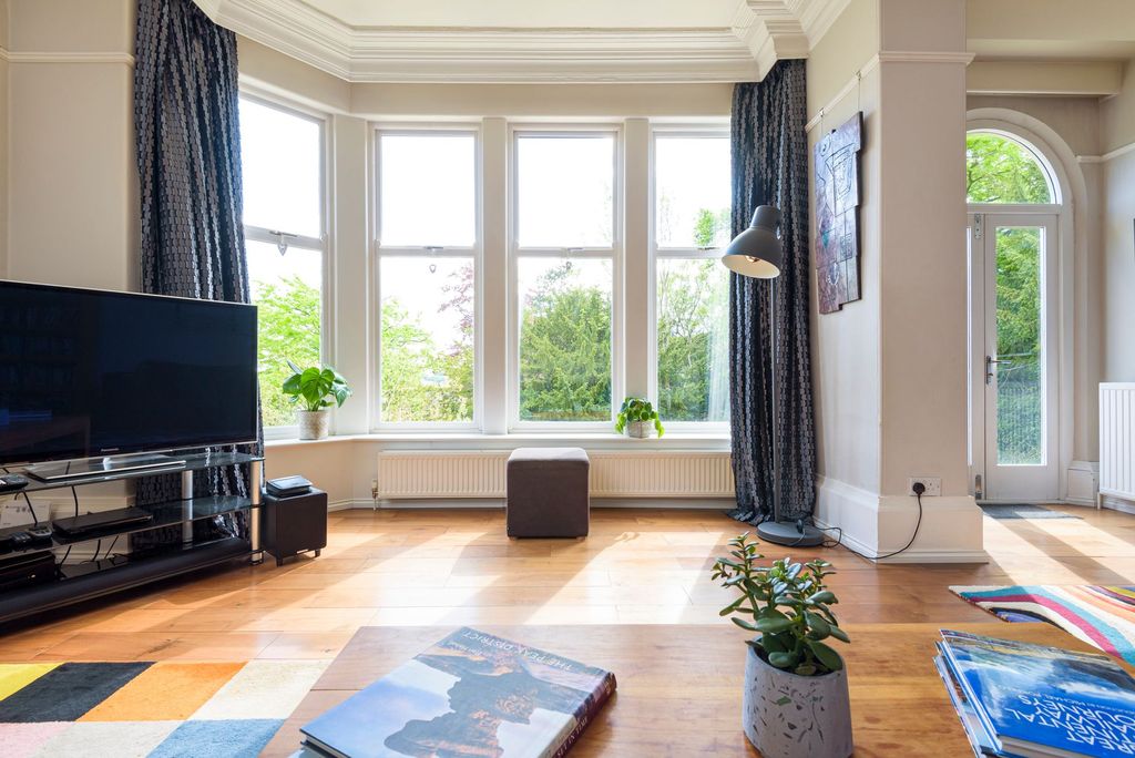 Additional image 6 of 7 bed detached house for saleIvy Park Road, Ranmoor, Sheffield S10