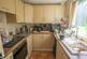 Additional image 6 of Worcester Road, Bootle L20