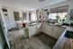 Additional image 10 of Clos Y Celyn, Coity, Bridgend, CF35