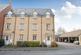 Additional image 17 of Greenacre Way, Bishops Cleeve, Cheltenham