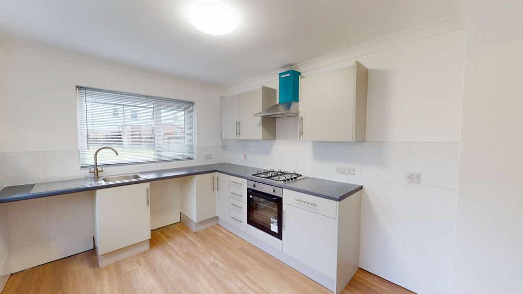Additional image 5 of 3 bed semi-detached house for saleCornelly Street, Llandaff North, Cardiff CF14