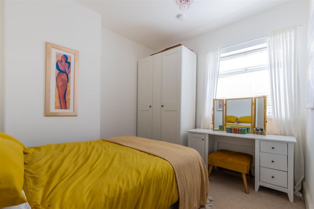Additional image 16 of 3 bed terraced house for saleVictoria Avenue, Victoria Park, Cardiff CF5