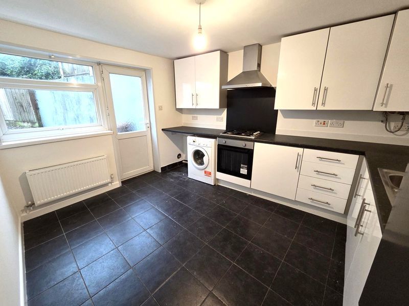 Additional image 5 of 2 bed terraced house for saleLewis Street, Machen CF83